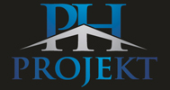 PH-Projekt